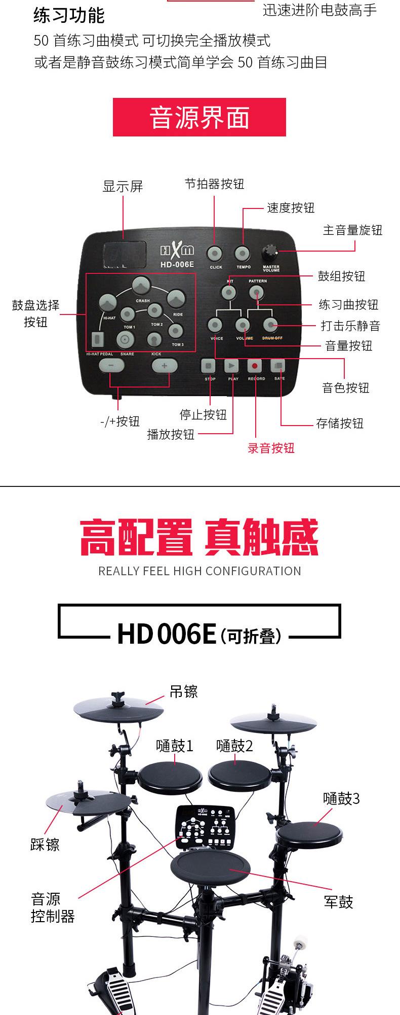 telegeram养号技巧,telegramx账号502