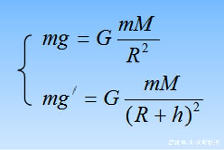 加速度三个基本公式,加速度三个基本公式是什么