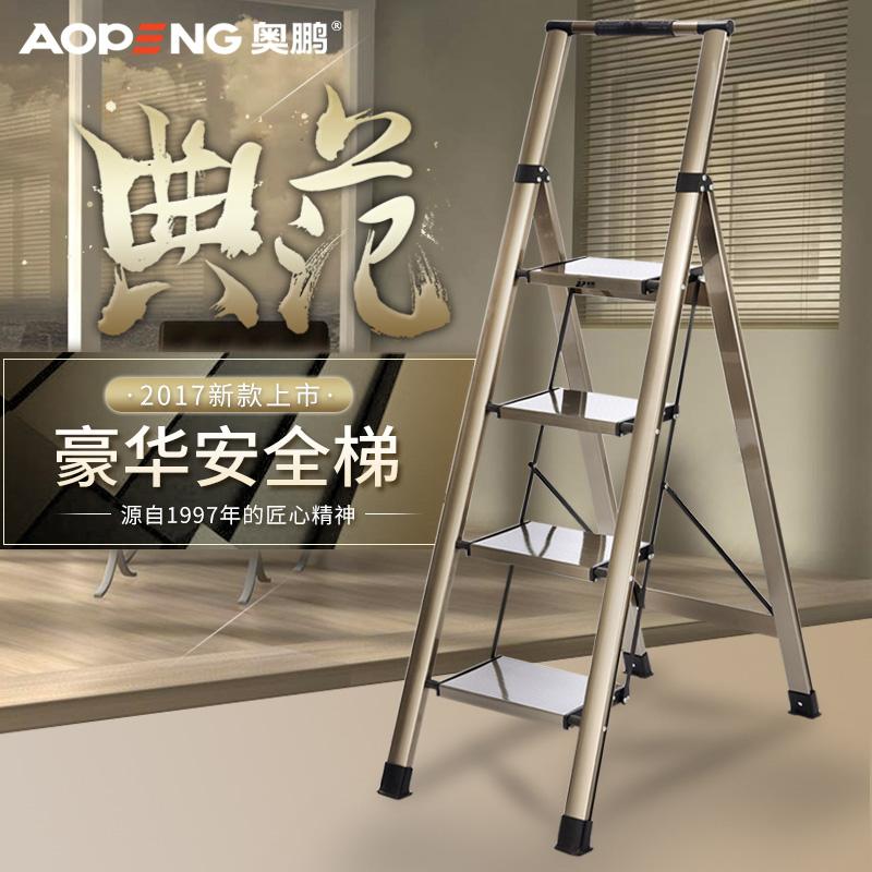 外网付费梯子,外网梯子软件推荐