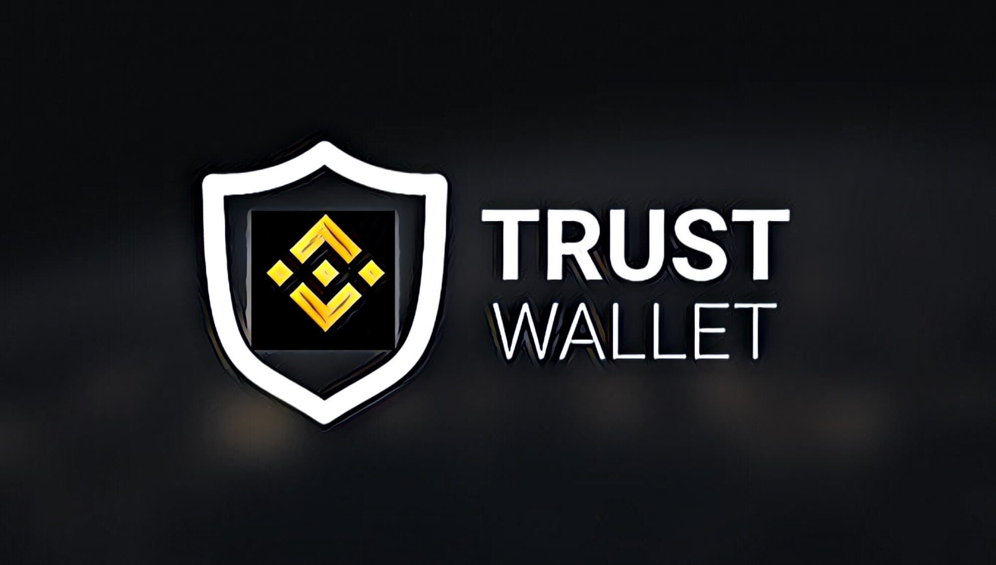 trust冷钱包被冻结,trust wallet 冷钱包