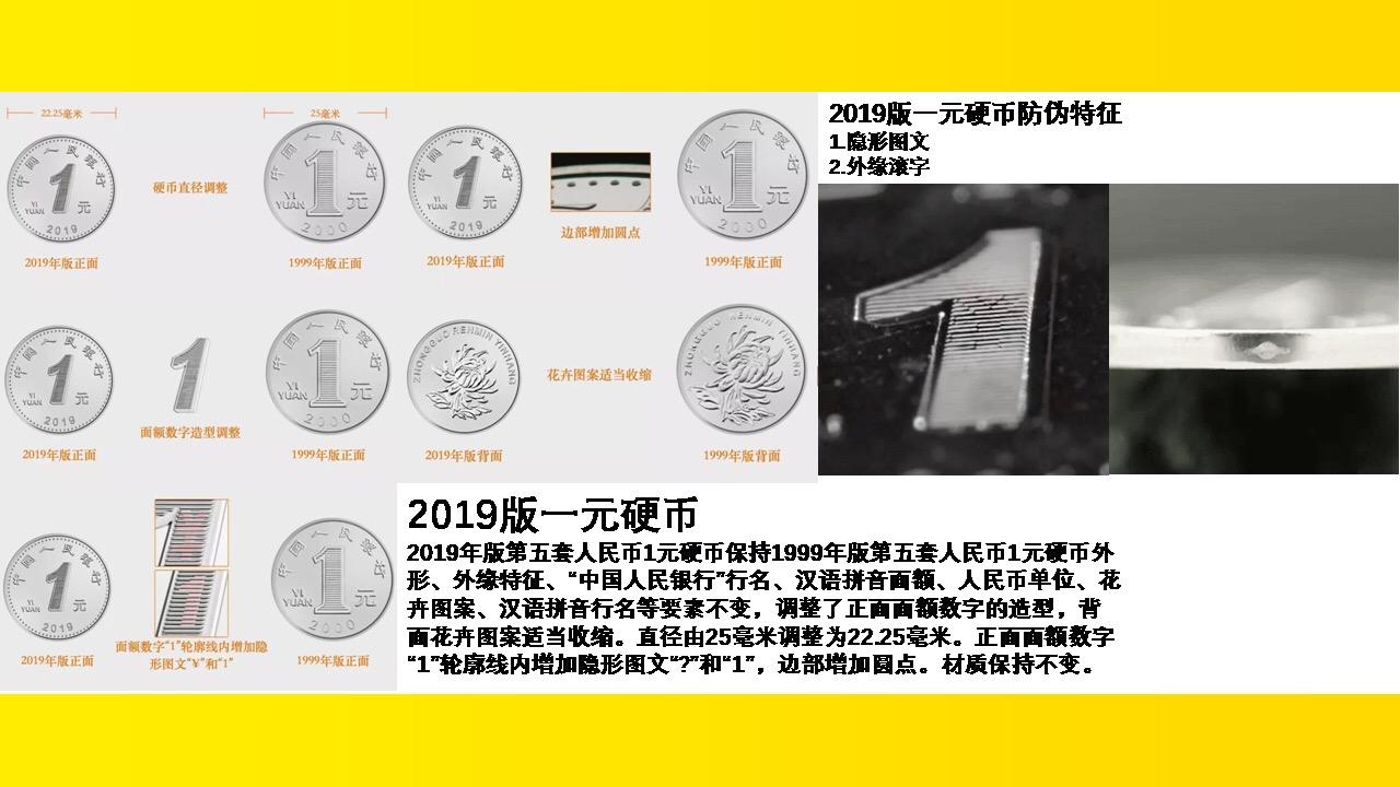 法定货币是不是足值货币,法定货币是指所有的准货币