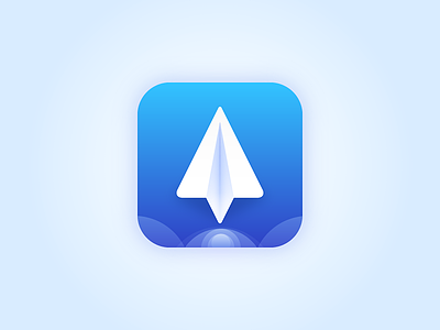 telegraphapp,telegraph官网入口ios