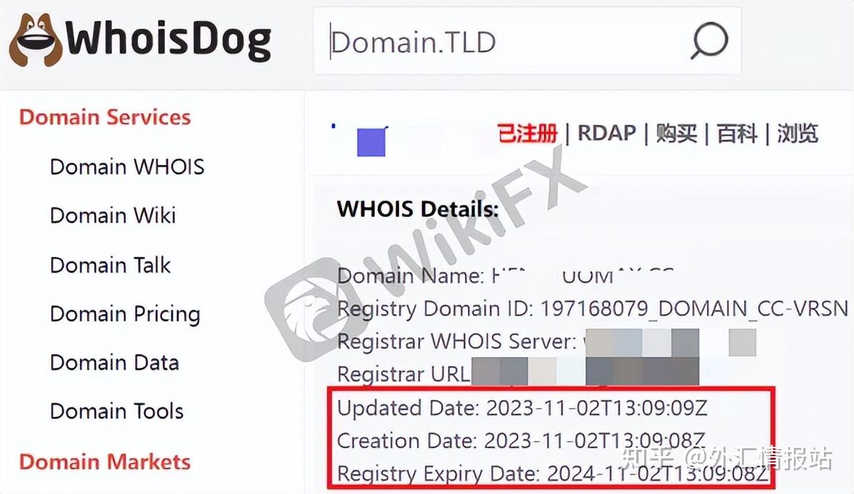 usdt下载警察会管吗?的简单介绍