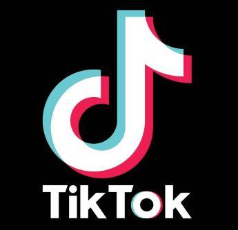 tiktok下载官网入口,tiktok下载官网入口安卓