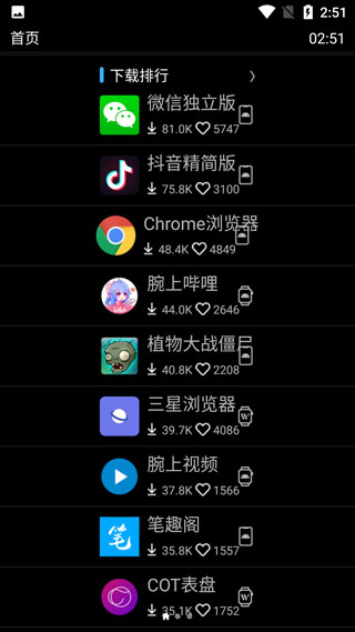 应用商店下载安装最新版,应用商店下载安装正版最新版