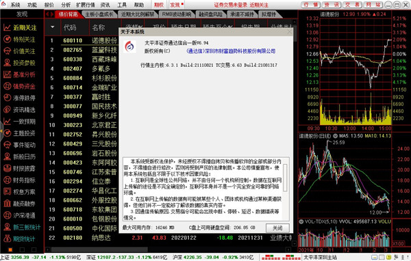 通达信app下载官网,通达信app下载官网753