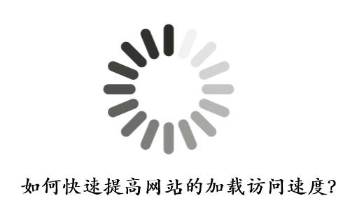 imtoken官网地址打不开,imtoken tokenim