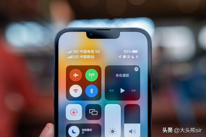 苹果手机下载不了tp钱包,tp钱包官网首页app下载