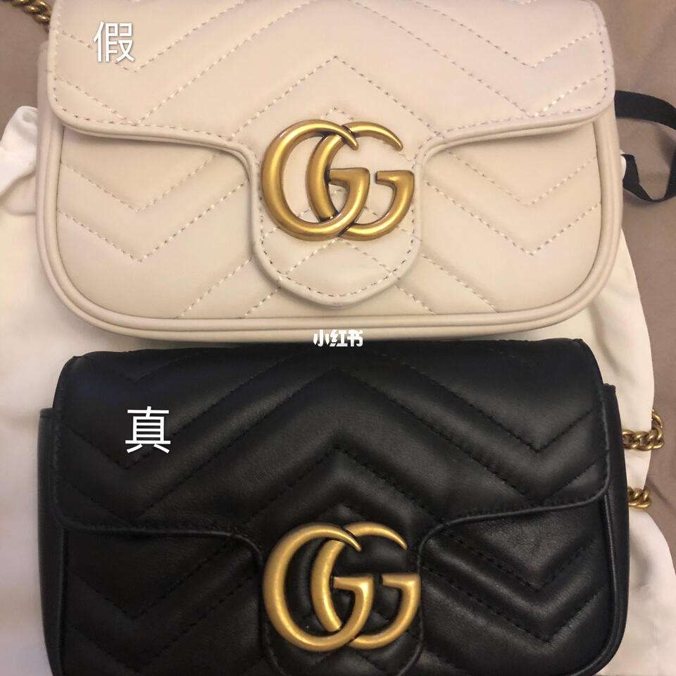 tp钱包真假,tp钱包的矿工费不足怎么办