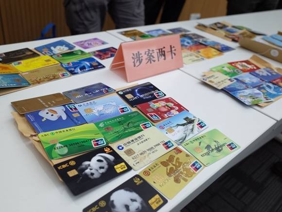 tokenpocket咋骗,tokenpocket靠谱吗