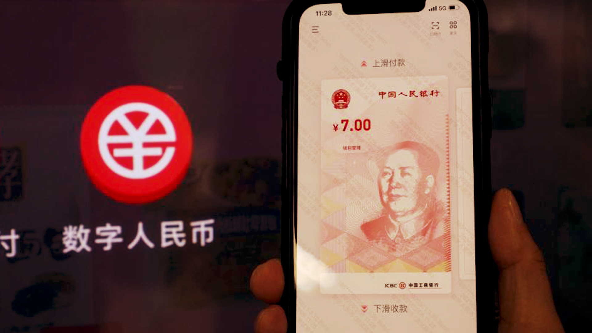 tokenpocket咋骗,tokenpocket靠谱吗