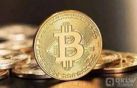 btc,btc全网算力