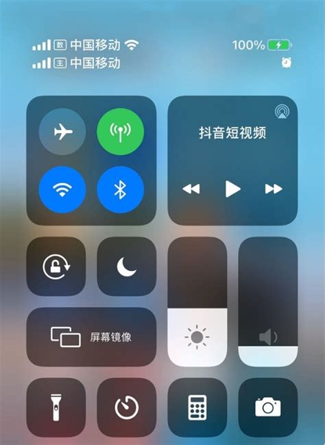 苹果手机免费梯子教程软件,苹果手机免费梯子软件哪个好用