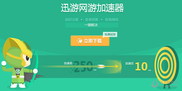 加速器免费不限速,加速器免费不限速ios