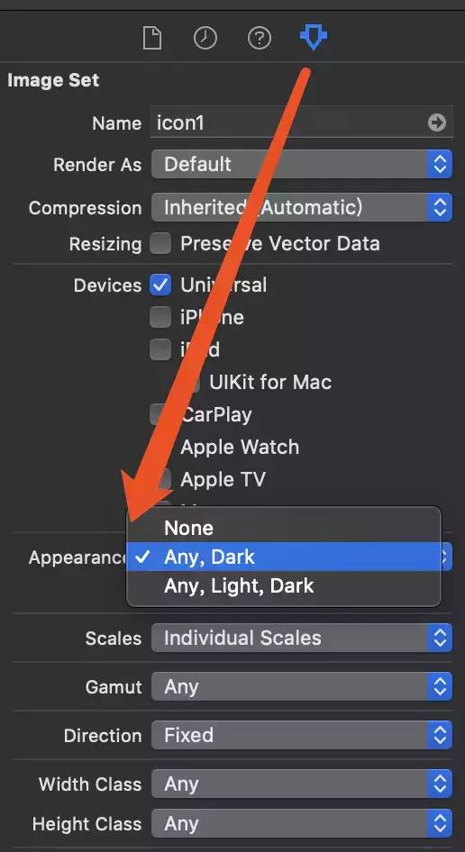 ios13.0版本下载,ios136正式版下载