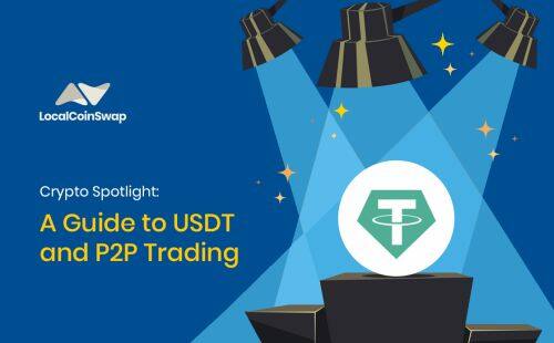 安全的usdt钱包,usdt钱包都有哪些