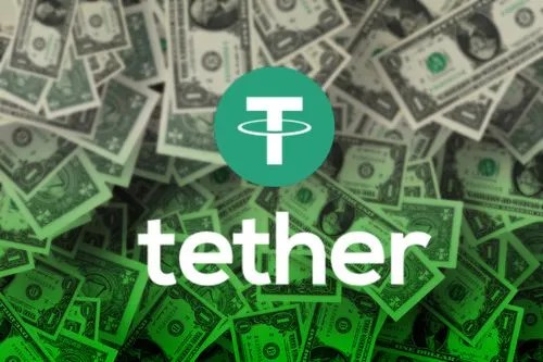 安全的usdt钱包,usdt钱包都有哪些