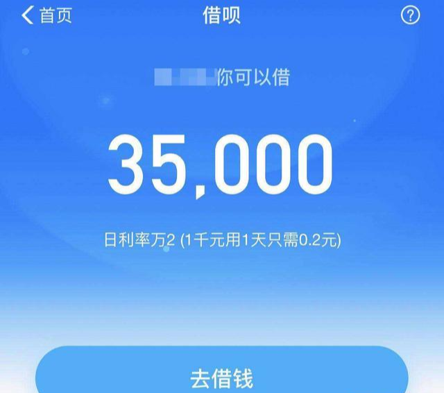 koipay钱包,koipay钱包提现银行卡被冻结