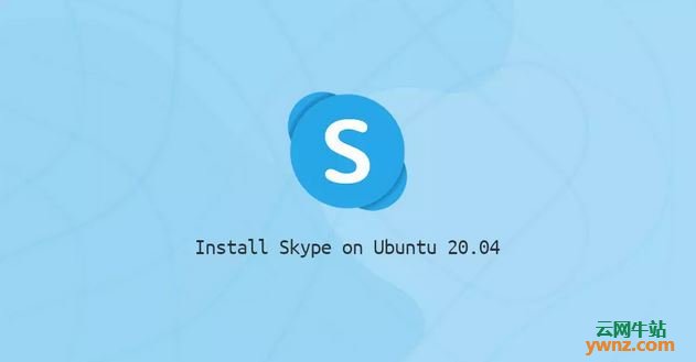 skype下能用吗?,skype downloading