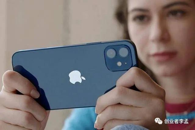 苹果iphone官网入口客服的简单介绍