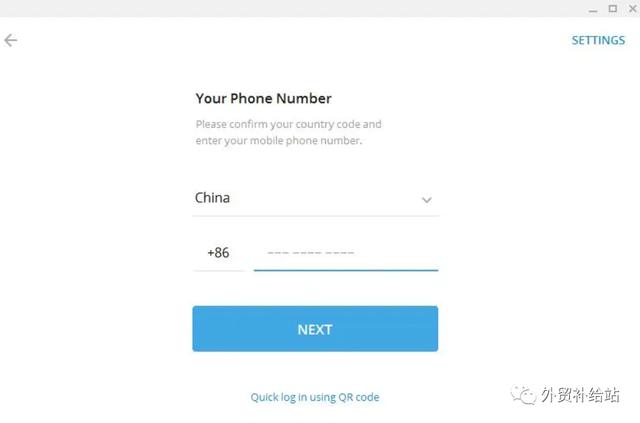 telegeram群看不了,telegeram电报群查看不了