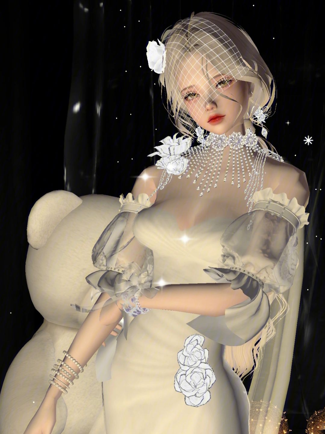 安卓下载imvu,安卓下载imtoken安全吗