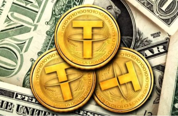 usdt冷钱包下载,trust wallet 冷钱包