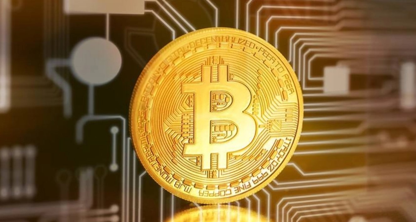 bitcoin交易所,bitcoin交易所app