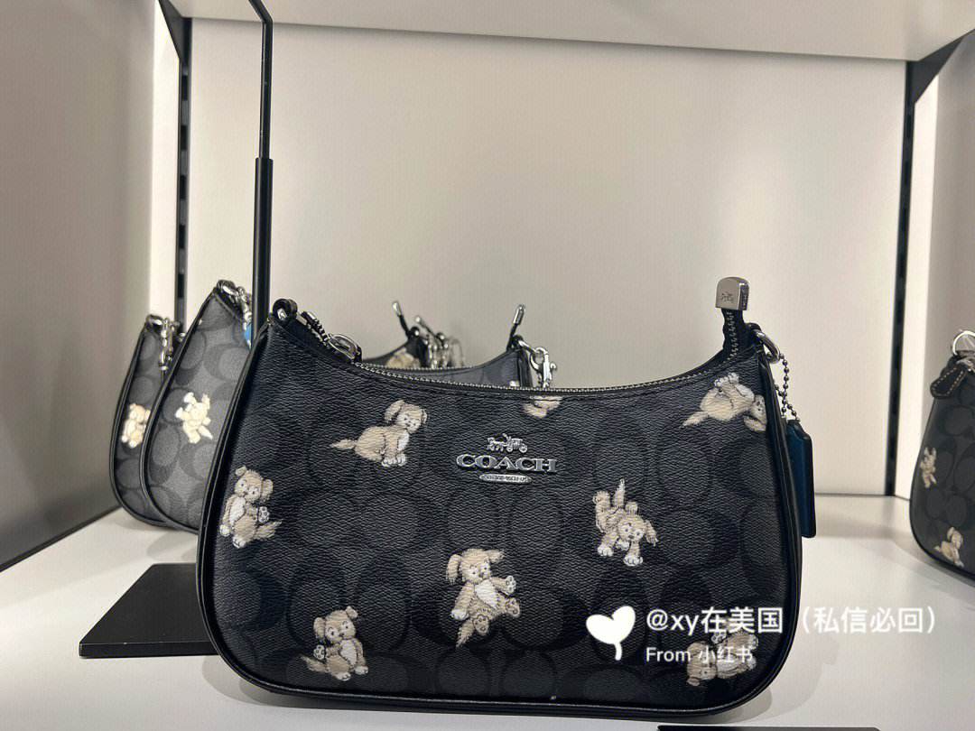 小狐狸钱包heco,小狐狸钱包和tp钱包哪个更安全