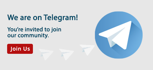 telegram搜索channel,telegramchannel什么意思