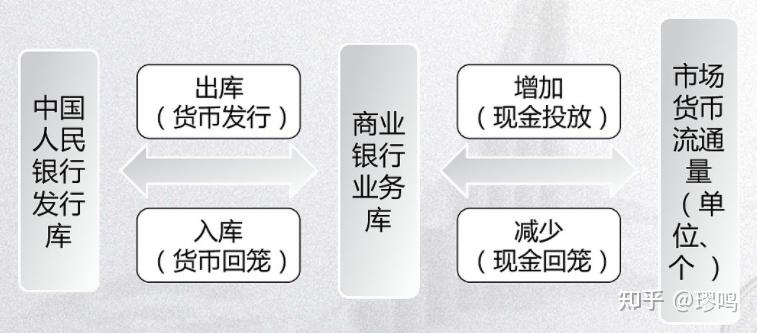 无单独法定货币制度,无独立法定货币的国家
