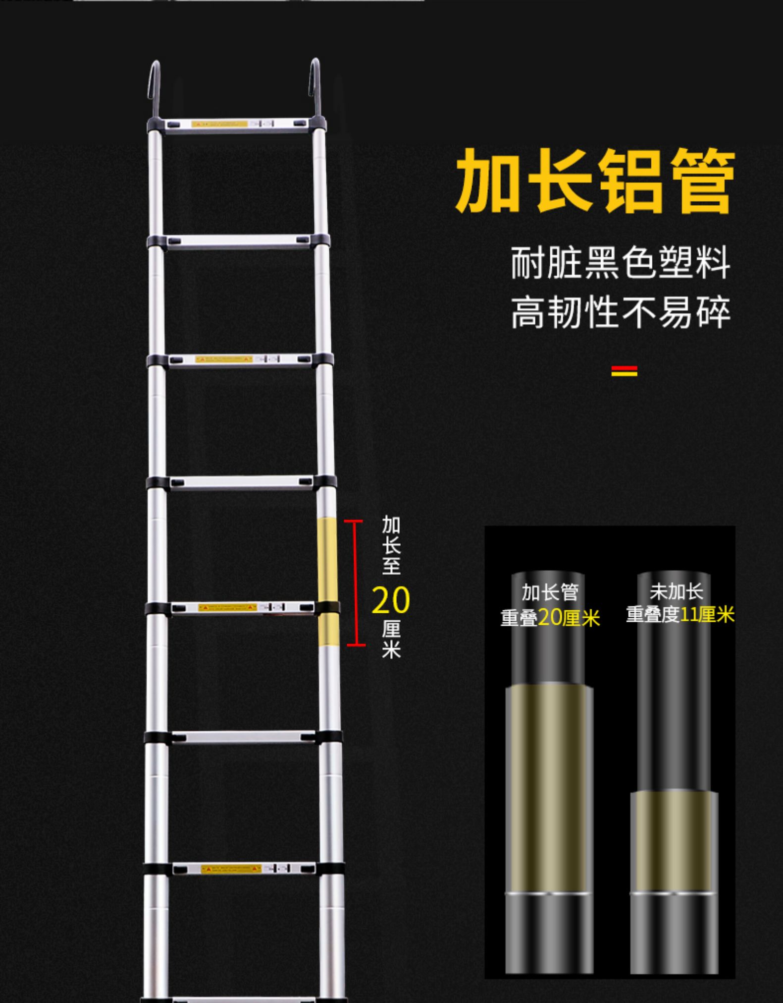 免费的加速器梯子大全,有什么好用的免费梯子加速器