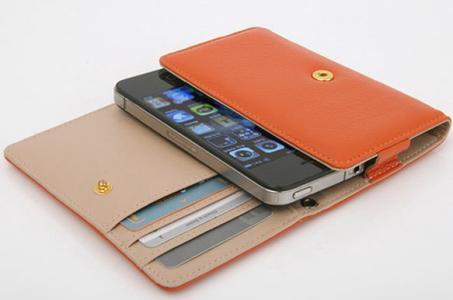 钱包英语,钱包英语怎么读wallet