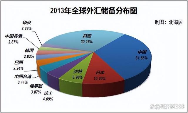 泰达币今日价格最新走势,泰达币今日价格最新走势分析