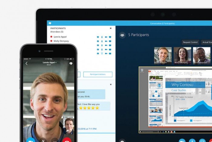 skypeforbusiness2016下载,skype for business 2016下载