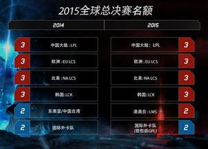 蚂蚁免费加速器,蚂蚁免费加速器app