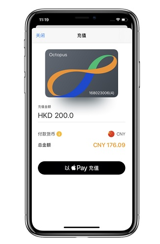 trust钱包dapp设置,trustwallet钱包怎么交易