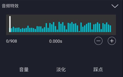 电报员的这种音效是在哪里找到的,电报员的这种音效是在哪里找到的呢