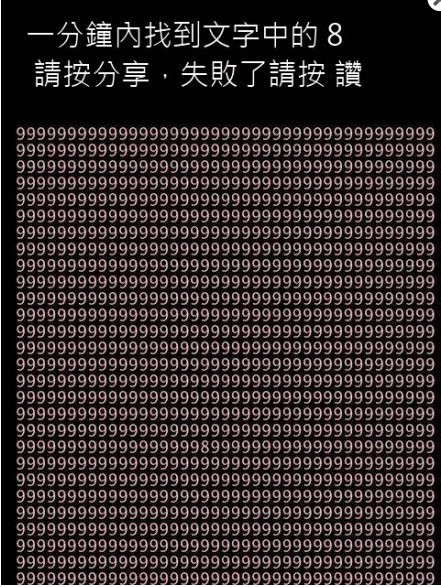 电报员的这种音效是在哪里找到的,电报员的这种音效是在哪里找到的呢