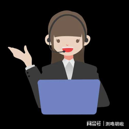 im钱包客服电话是多少,im钱包官网tokenim