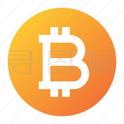 bitcoin下载,bitcoincore 下载