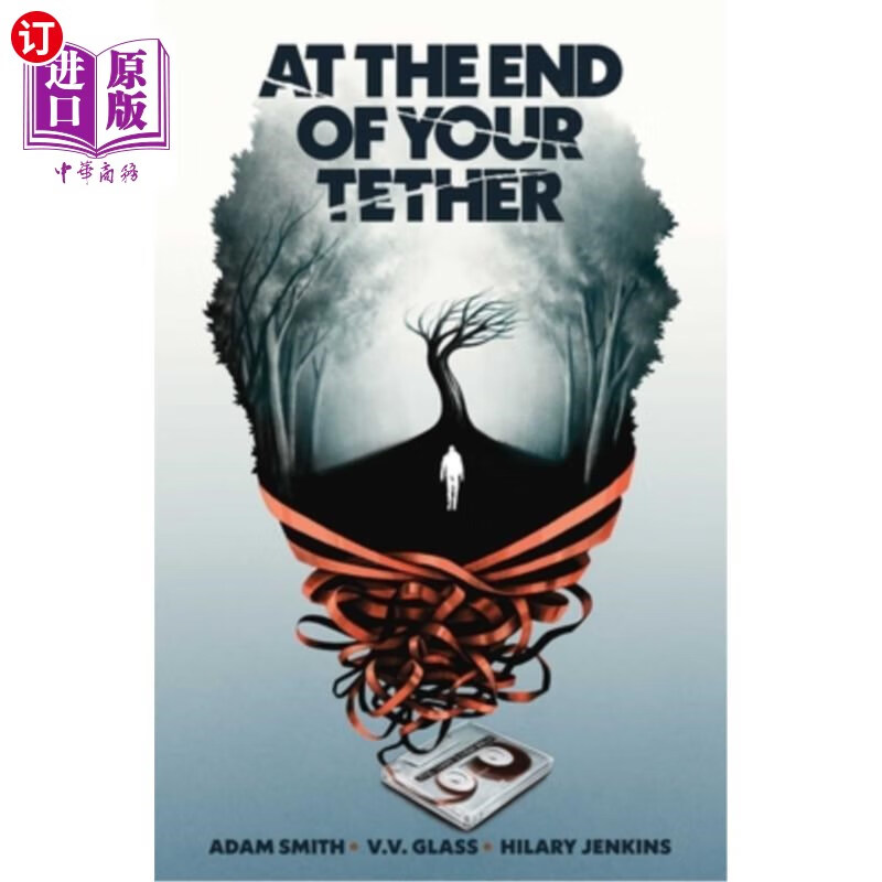 tether,tether官网