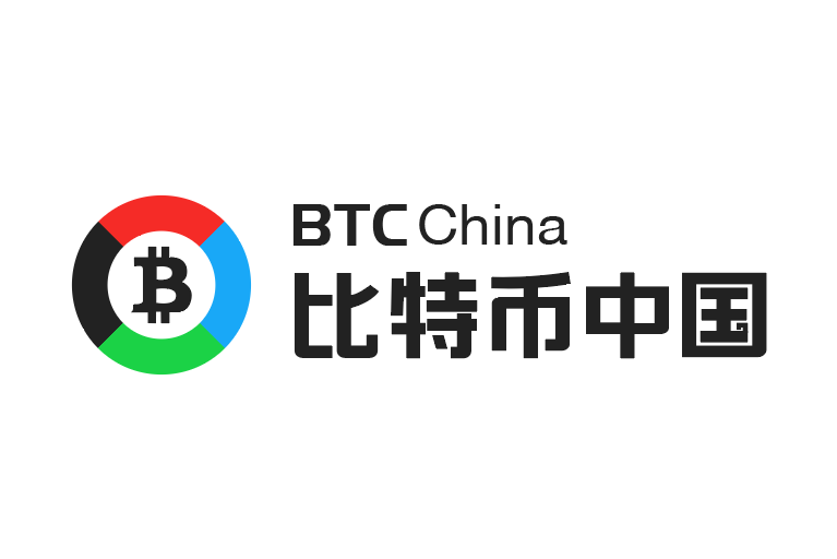 虚拟币BTB,外贸btb平台