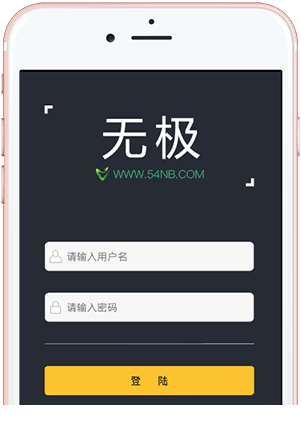 谷歌网络加速器下载,谷歌网络加速器下载安卓