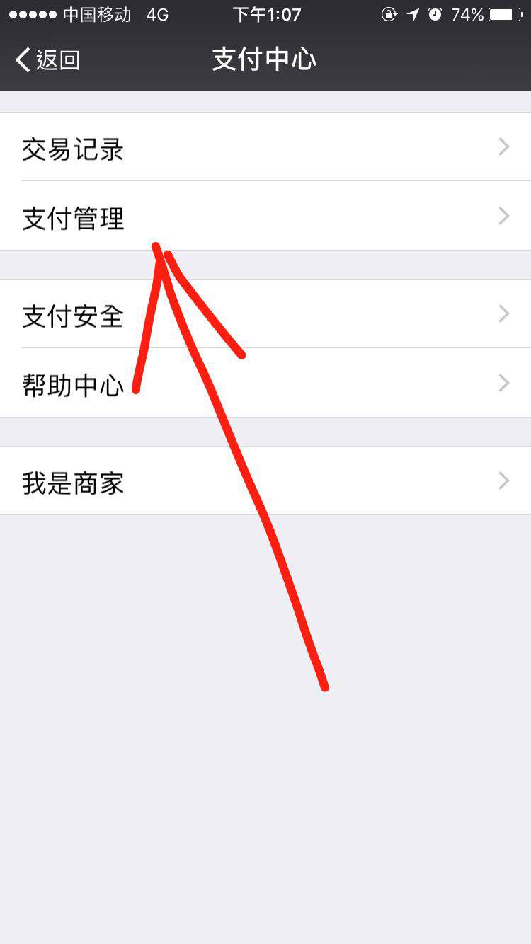 苹果钱包怎么支付,苹果钱包怎么支付宝充值