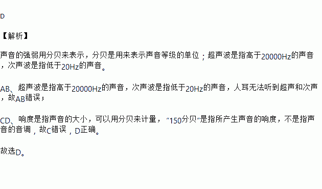 电报声音识别,电报声音mp3