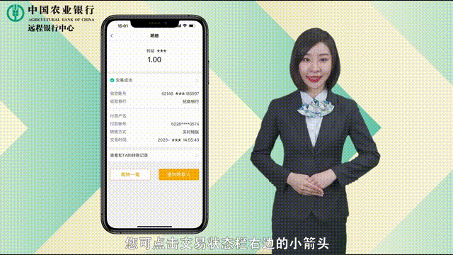 小狐狸钱包转账记录怎么查询,小狐狸钱包转账记录怎么查询不了
