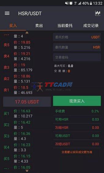 热币网是正规的不,热币网是哪个国家的