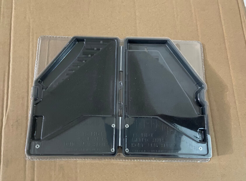 手机上用的梯子PC端能用吗,手机上用的梯子pc端能用吗苹果