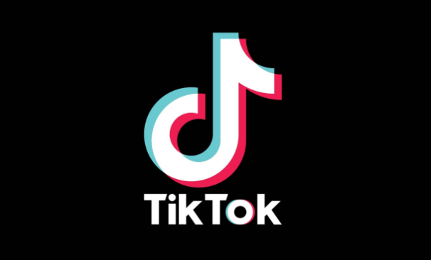 tiktok,tiktok怎么上架商品